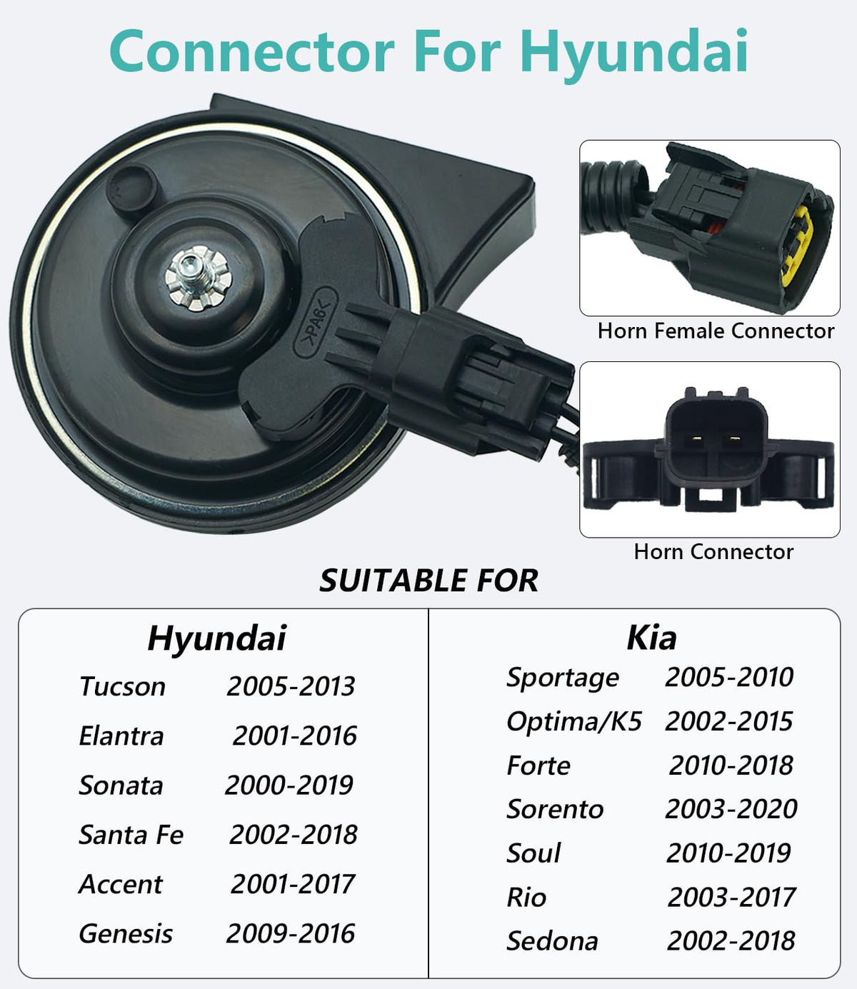NEOGET size comparison with hand illustrating compact scale and fit