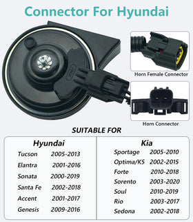 NEOGET size comparison with hand illustrating compact scale and fit