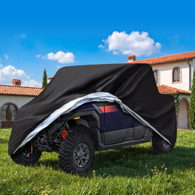 NEVERLAND folded in storage bag for compact transport and easy storage
