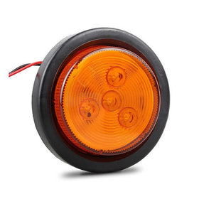 NEW SUN label and specs close-up highlighting IP67 rating and model details