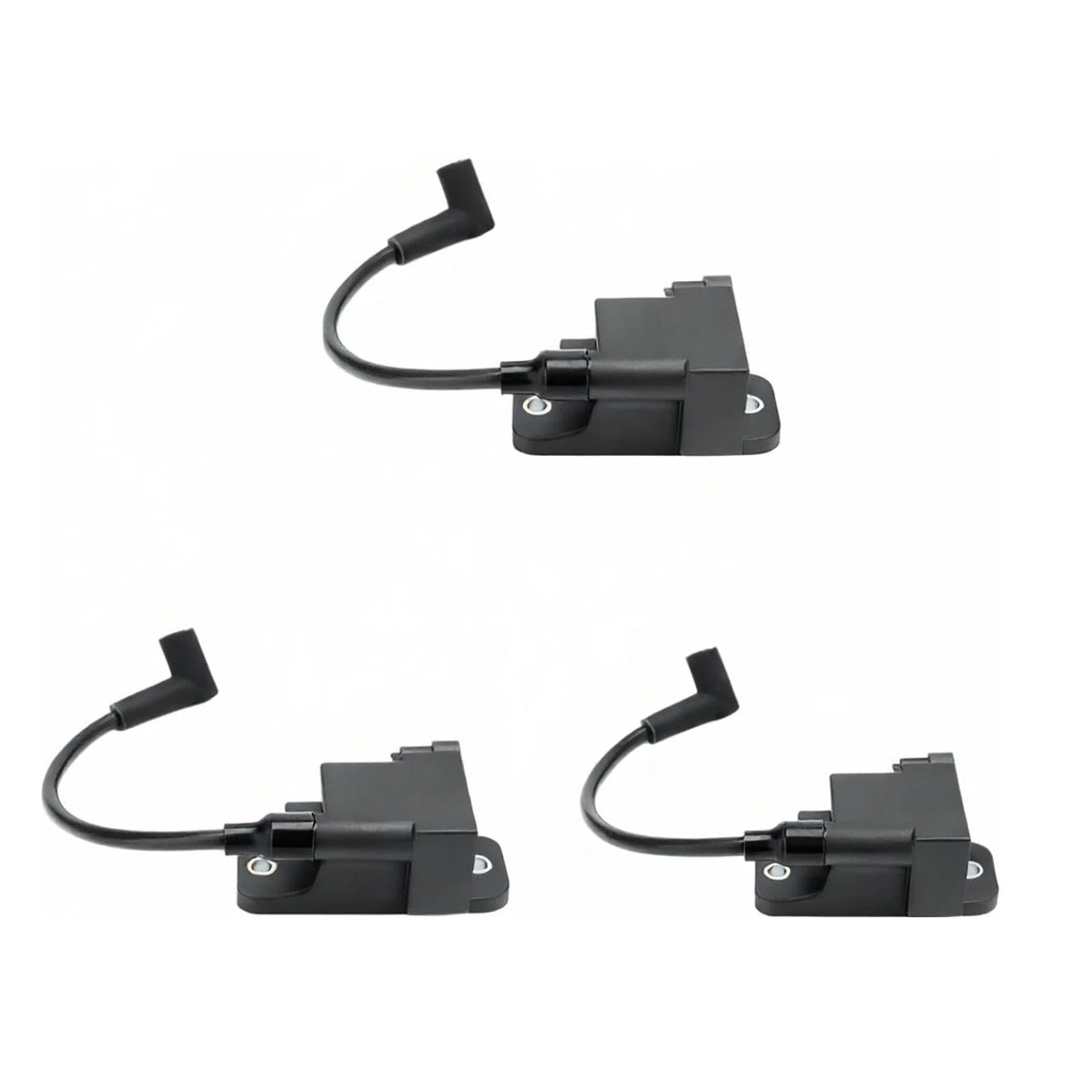 NEWHOW front packaging showing CDM module pack and compatibility benefits