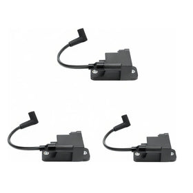NEWHOW front packaging showing CDM module pack and compatibility benefits