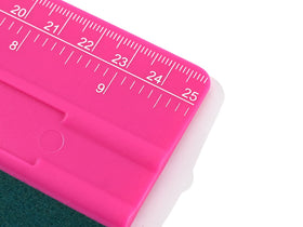 NEWISHTOOL three-piece pack ready for multi-station or backup use