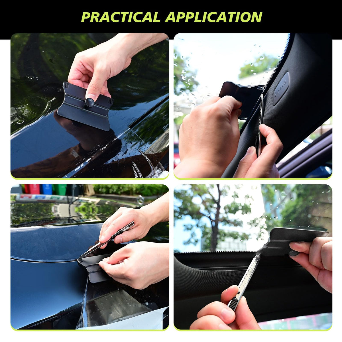 NEWISHTOOL two-piece pack staged in box offering immediate backup or shared use
