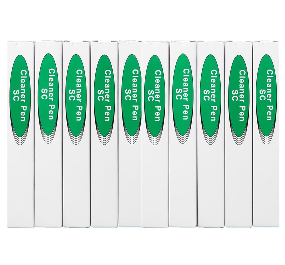 NewMainOne pen front view showing compact design and ease of carry