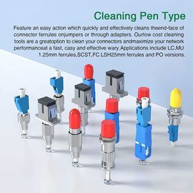 NewMainOne pen next to a ruler illustrating compact size and portability