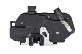 NewYall actuator mounting bracket detail highlighting secure fitment and straightforward swap benefit
