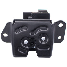 NewYall actuator packaging with label ensuring correct part and warranty