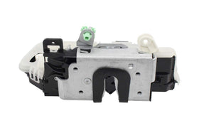 NewYall actuator beside ruler showing size and fit for correct vehicle compatibility benefit