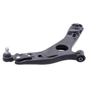 NewYall ball joint close-up highlighting sealed joint performance