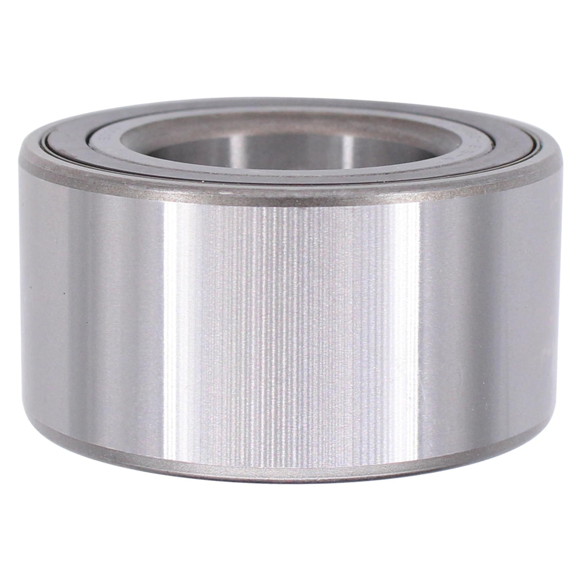 NewYall bearing close-up of bore and seals for reliable rotation