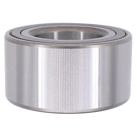 NewYall bearing close-up of bore and seals for reliable rotation