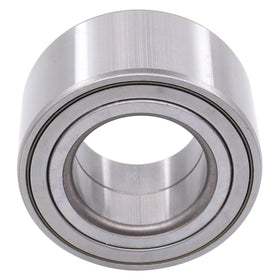 NewYall bearing installed on hub assembly improving wheel stability