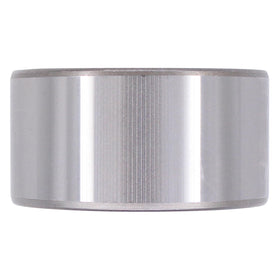 NewYall bearing next to ruler showing size for accurate comparison