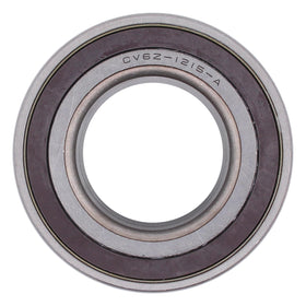 NewYall bearing side profile highlighting dimensions for correct fit