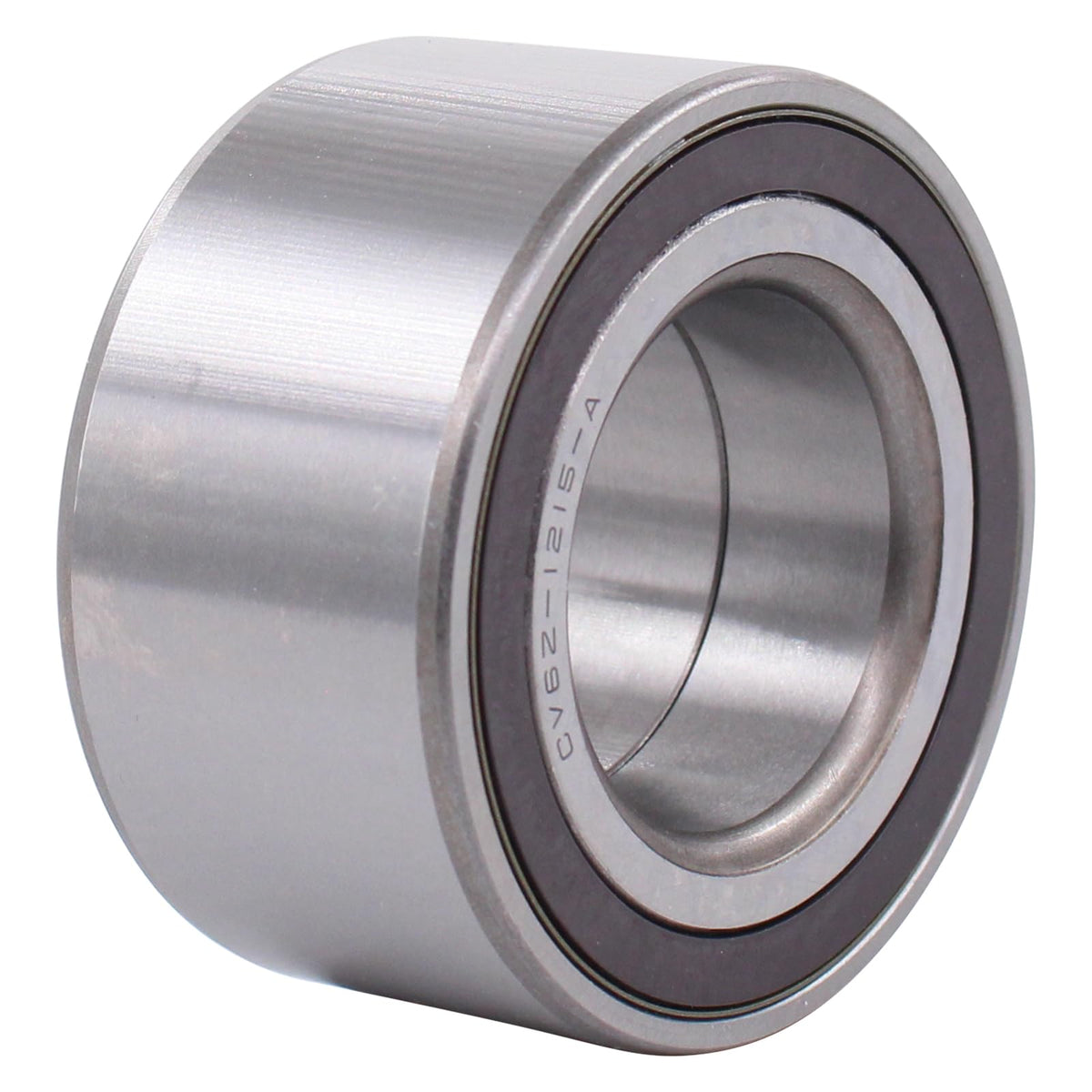 NewYall bearings with compatibility list reducing fitment guesswork