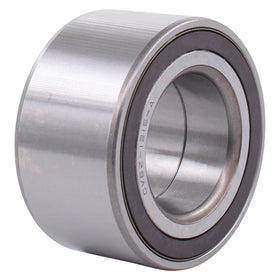 NewYall bearings with compatibility list reducing fitment guesswork