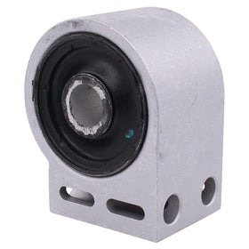 NewYall close-up of bushing rubber and metal sleeve for long life