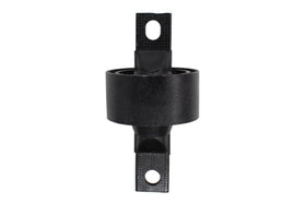 NewYall bushing beside ruler showing exact dimensions for easy fitment confirmation