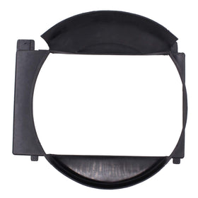 NewYall close-up mounting points showing brand durability and ease