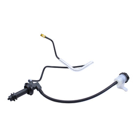 NewYall packaged clutch master cylinder assembly ready to install for convenience