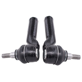 NewYall corrosion-resistant finish detail resisting rust in harsh road conditions