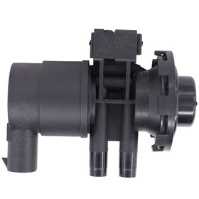 NewYall CP415 electrical connector close-up ensuring secure plug fit and compatibility