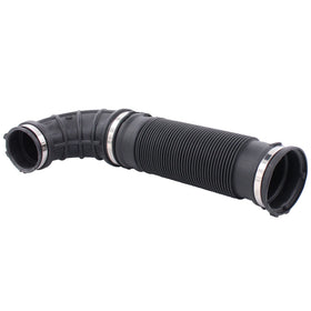 NewYall close detail of hose connection ends for leak-free sealing