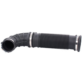 NewYall close-up of hose texture and reinforcement for durability