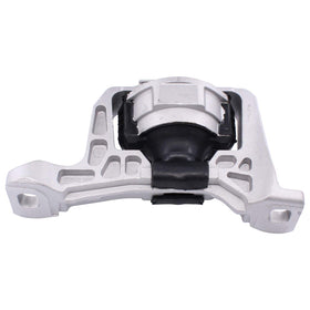 NewYall product label and part number close-up ensuring OEM replacement confidence