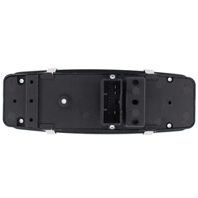 NewYall front left switch size comparison illustrating compact fit and compatibility