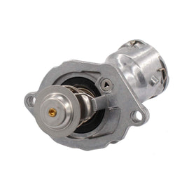 NewYall close-up of mounting flange and bolt holes, demonstrates precise OEM-style alignment