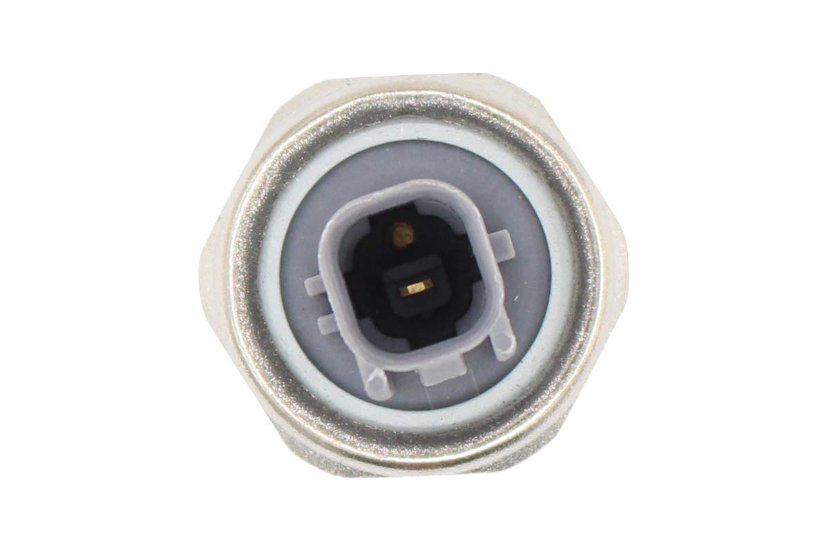 NewYall sensors with mechanic tools showing ready-to-install convenience and reliability