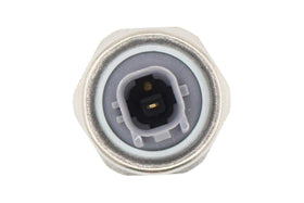 NewYall sensors with mechanic tools showing ready-to-install convenience and reliability
