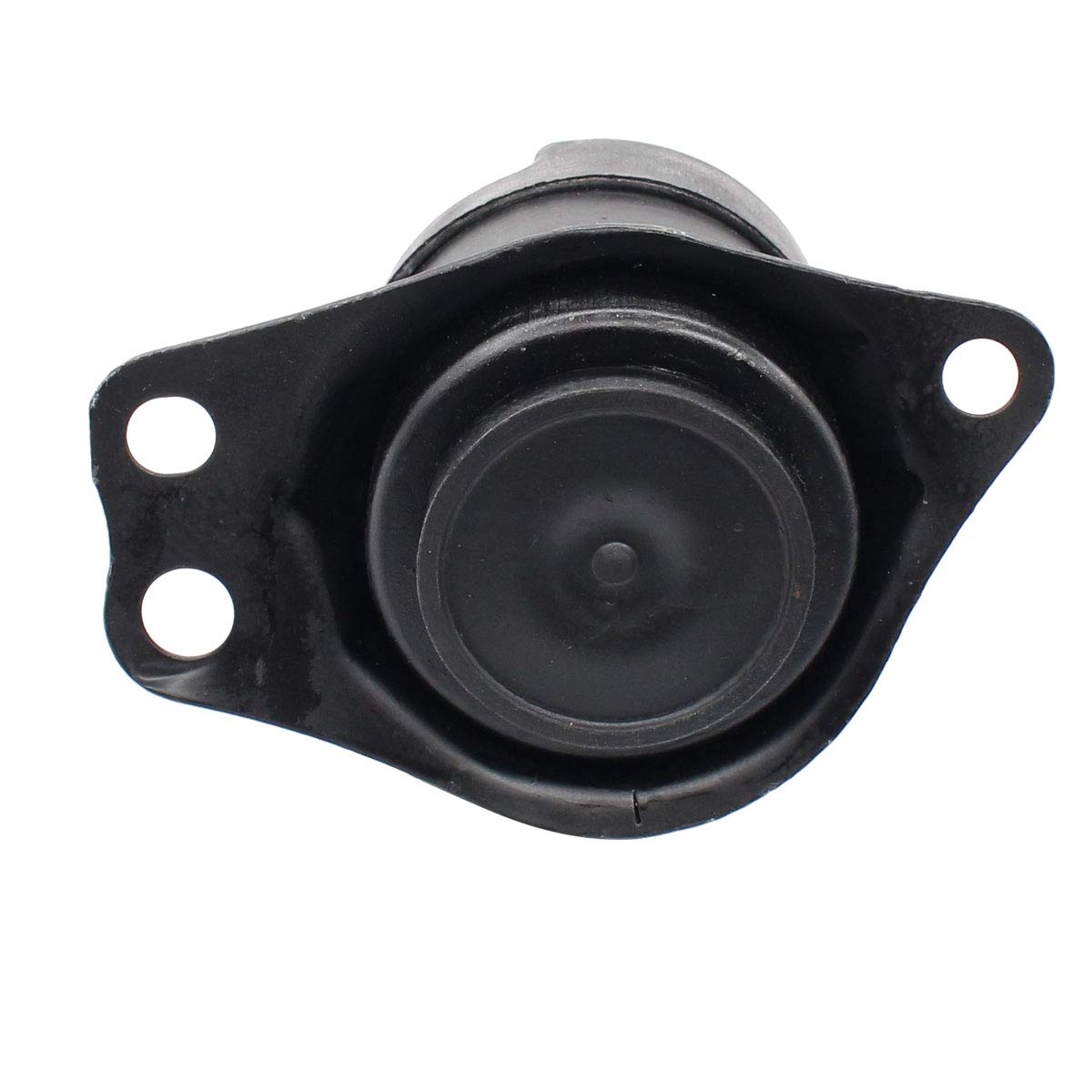 NewYall label and fitment information panel listing compatible models and clarity benefit