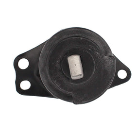 NewYall motor mount next to ruler showing dimensions for correct fitment benefit