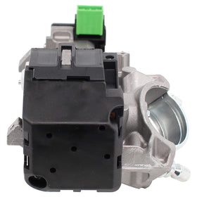 NewYall product packaging and included parts showing kit completeness and ready-to-install condition