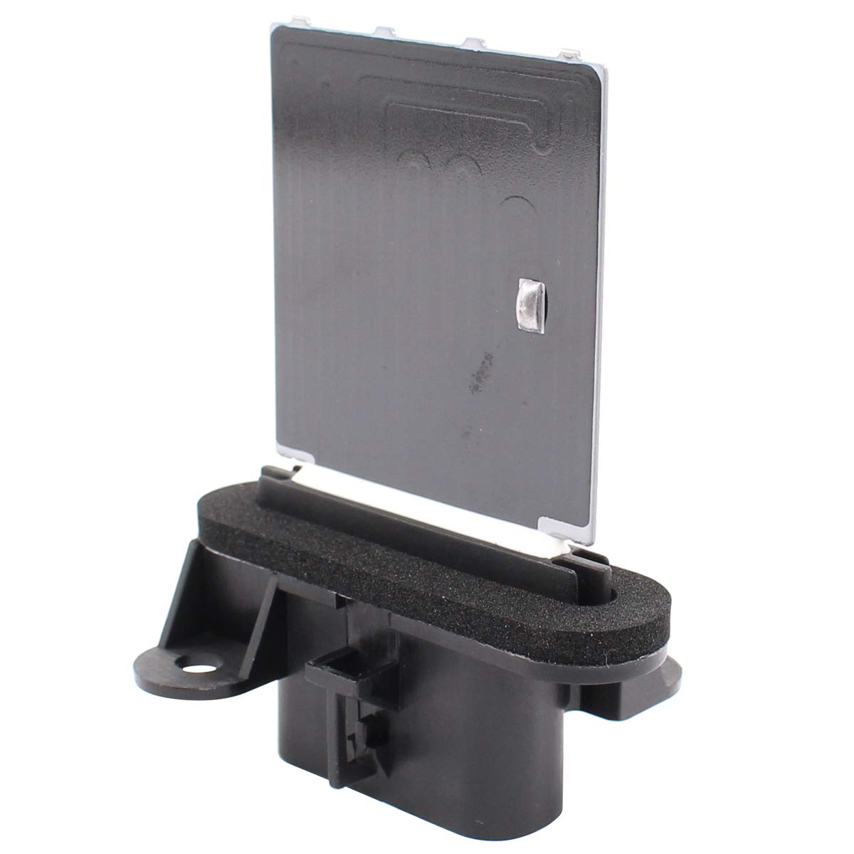 NewYall retail packaging with label indicating correct part numbers