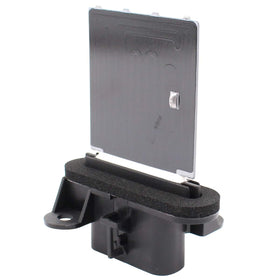 NewYall retail packaging with label indicating correct part numbers