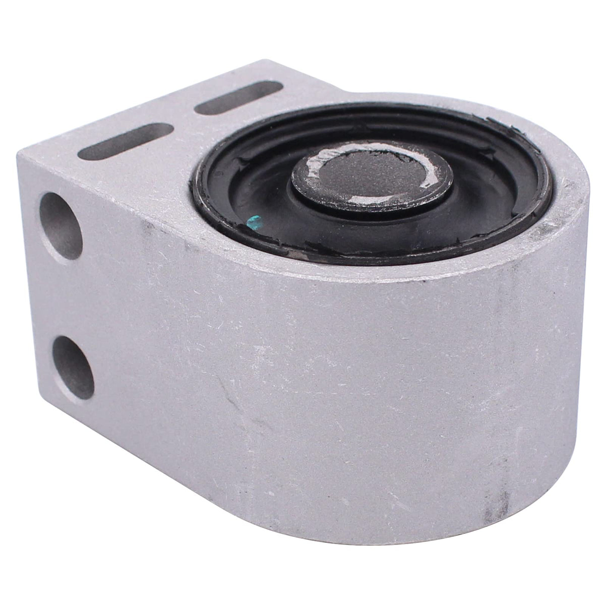 NewYall packaging and label with part numbers for easy identification