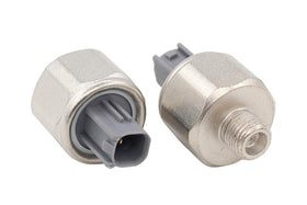 NewYall pigtail connector and wiring harness demonstrating plug-and-play convenience