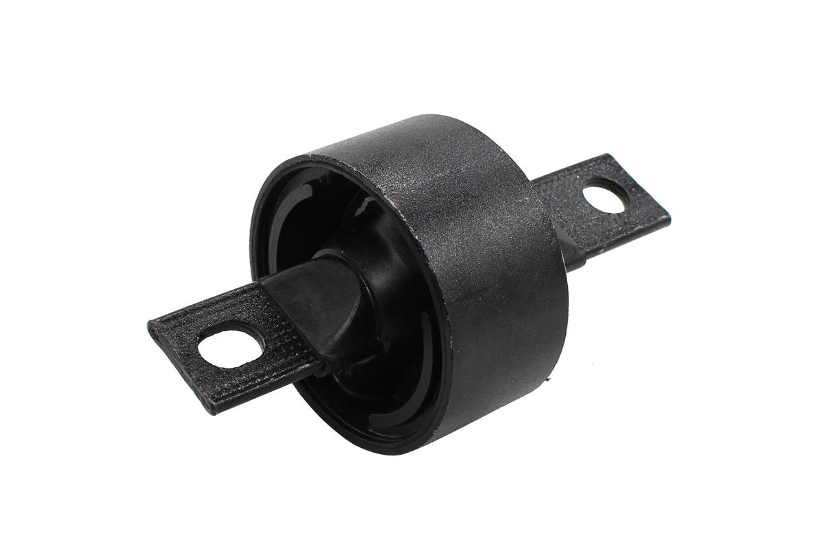 NewYall product label with vehicle fitment list helping buyers verify compatibility