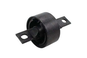 NewYall product label with vehicle fitment list helping buyers verify compatibility