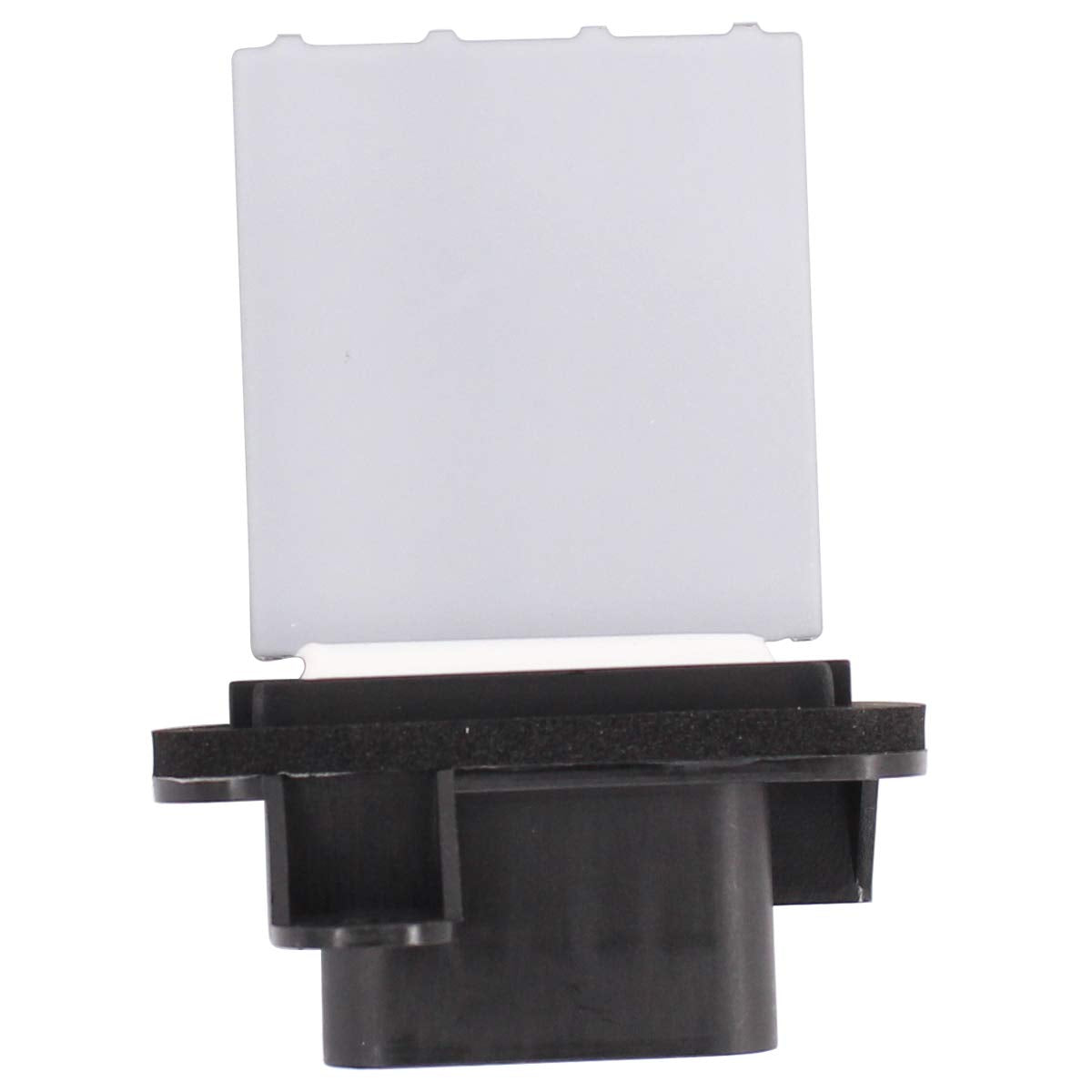 NewYall close-up of electrical connector for secure plug-in benefit