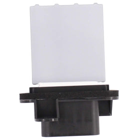 NewYall close-up of electrical connector for secure plug-in benefit
