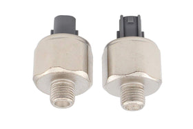 NewYall sensor next to a coin for scale to confirm correct size before purchase