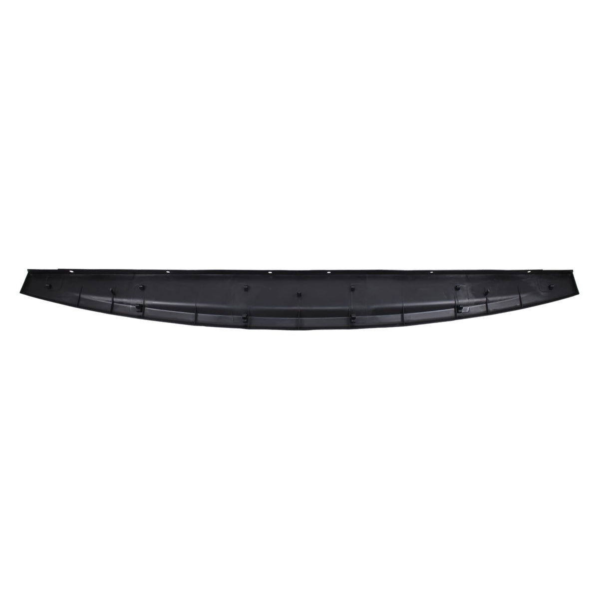 NewYall size comparison with ruler showing correct dimensions for accurate fit