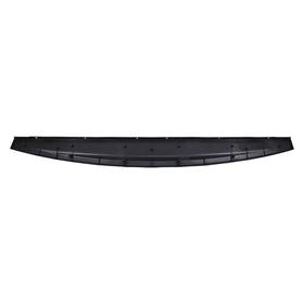 NewYall size comparison with ruler showing correct dimensions for accurate fit