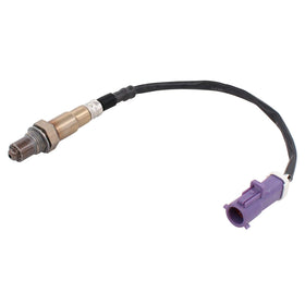 NewYall sensor thread and hex detail demonstrating secure installation