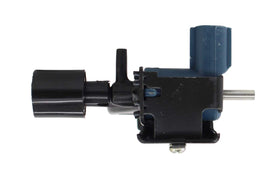 NewYall VSV electrical connector close-up for easy plug verification